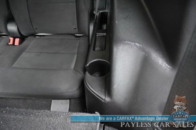 2020 Ford Explorer XLT Anchorage AK