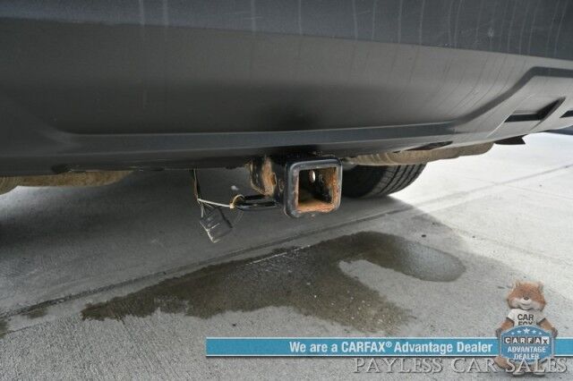 2020 Ford Explorer XLT Anchorage AK