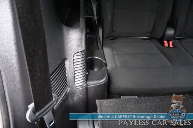 2020 Ford Explorer XLT Anchorage AK