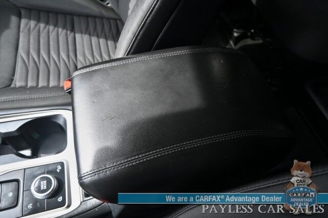 2020 Ford Explorer XLT Anchorage AK