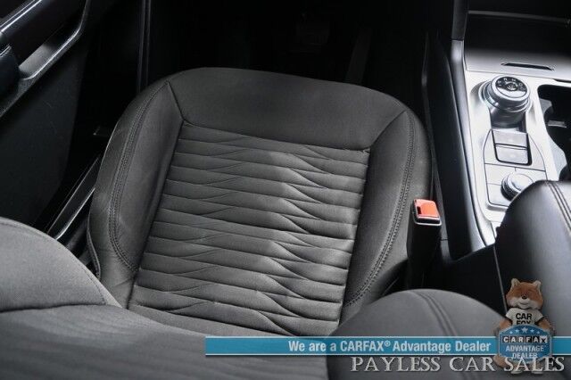 2020 Ford Explorer XLT Anchorage AK