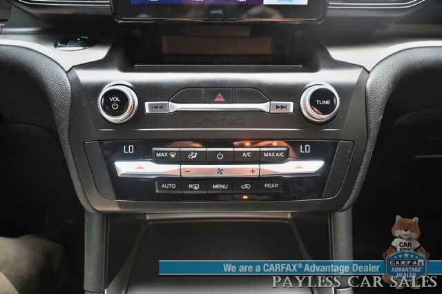 2020 Ford Explorer XLT Anchorage AK