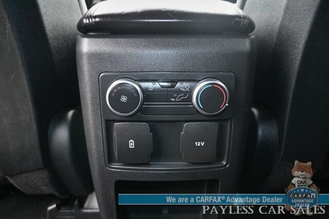 2020 Ford Explorer XLT Anchorage AK