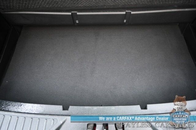 2020 Ford Explorer XLT Anchorage AK