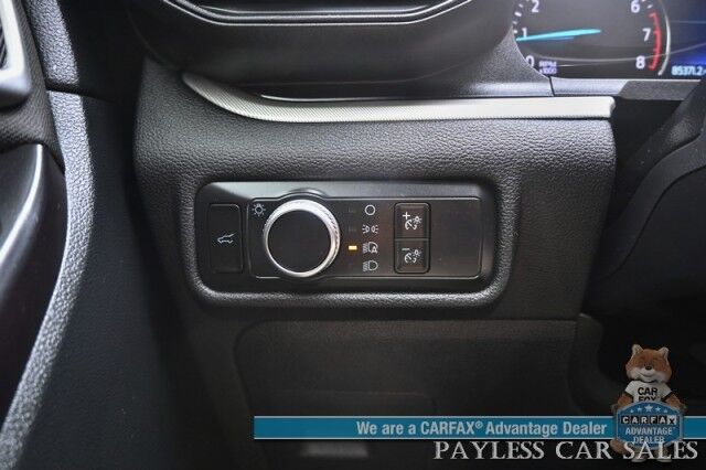 2020 Ford Explorer XLT Anchorage AK