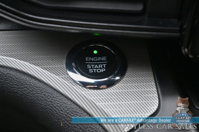 2020 Ford Explorer XLT Anchorage AK