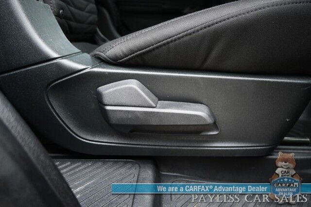 2020 Ford Explorer XLT Anchorage AK