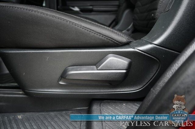 2020 Ford Explorer XLT Anchorage AK