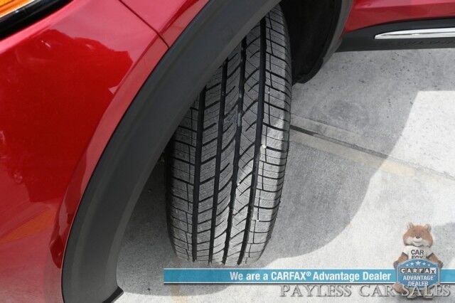 2020 Ford Explorer XLT Anchorage AK