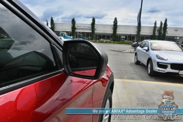 2020 Ford Explorer XLT Anchorage AK