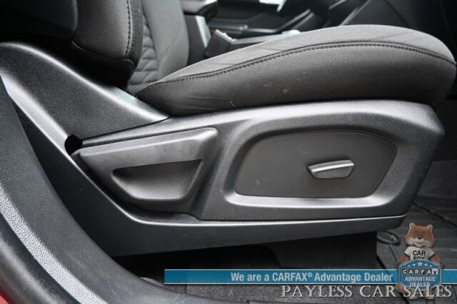 2020 Ford Explorer XLT Anchorage AK