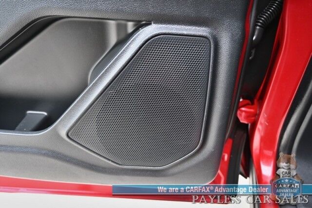 2020 Ford Explorer XLT Anchorage AK