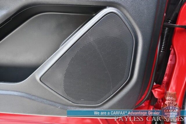 2020 Ford Explorer XLT Anchorage AK