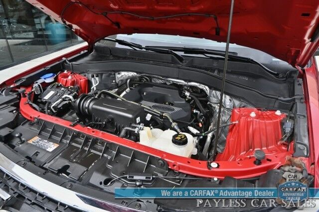 2020 Ford Explorer XLT Anchorage AK