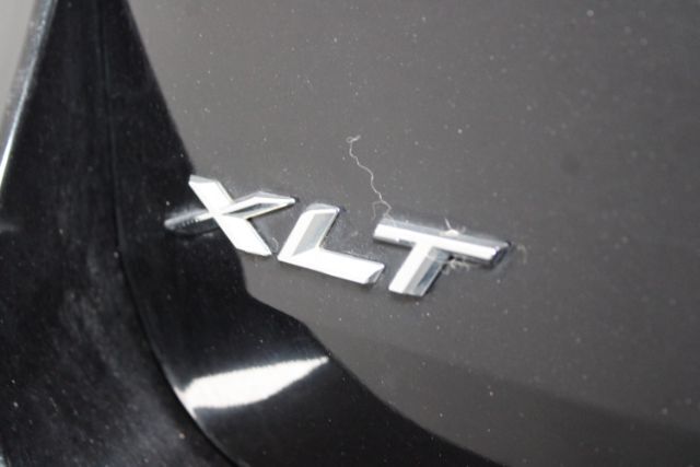 2020 Ford Explorer XLT Chantilly VA