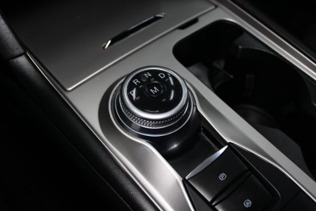 2020 Ford Explorer XLT Chantilly VA