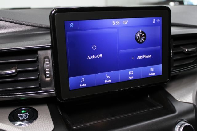 2020 Ford Explorer XLT Chantilly VA