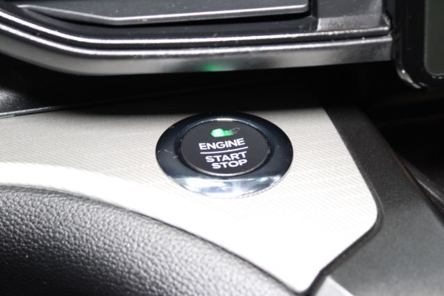 2020 Ford Explorer XLT Chantilly VA