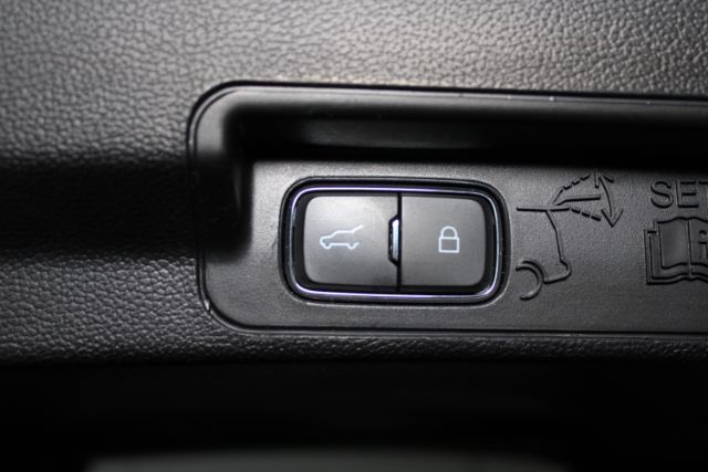 2020 Ford Explorer XLT Chantilly VA