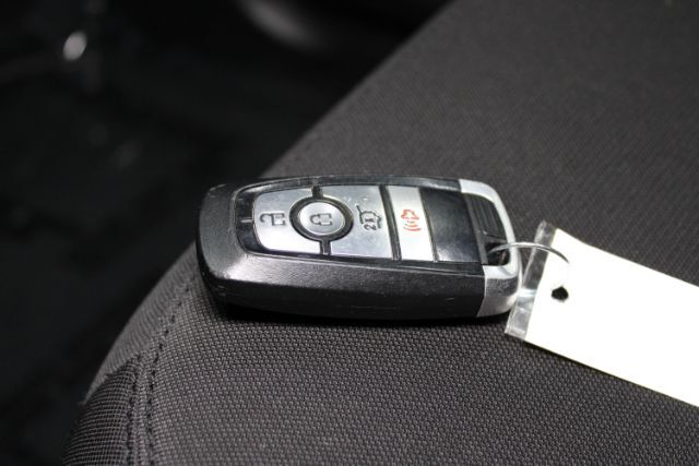 2020 Ford Explorer XLT Chantilly VA