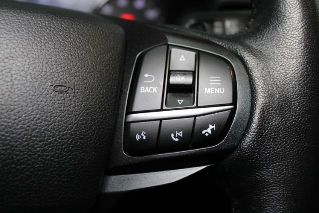 2020 Ford Explorer XLT Chantilly VA