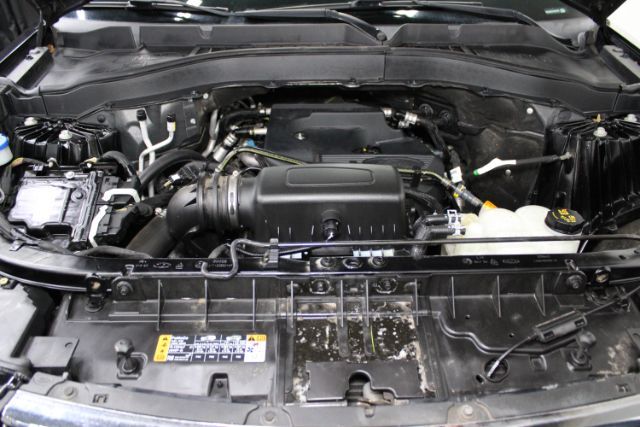 2020 Ford Explorer XLT Chantilly VA