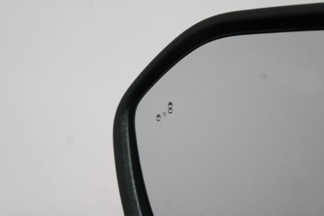 2020 Ford Explorer XLT Chantilly VA