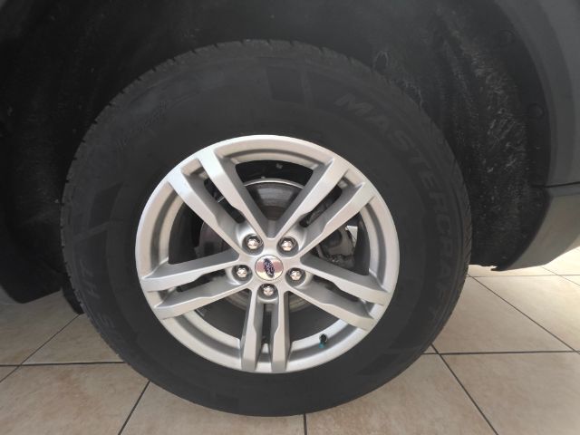 2020 Ford Explorer XLT Charlotte NC