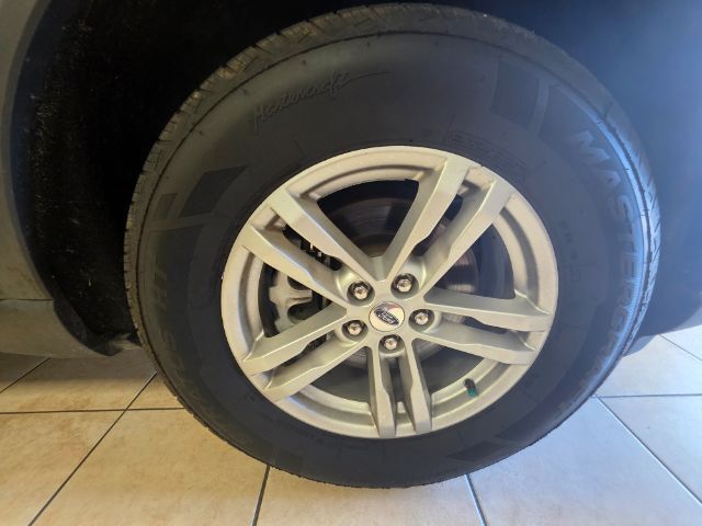 2020 Ford Explorer XLT Charlotte NC