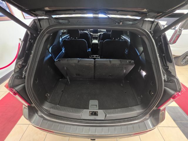 2020 Ford Explorer XLT Charlotte NC