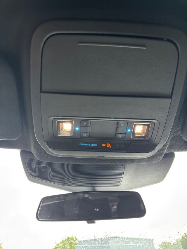 2020 Ford Explorer XLT Cleveland OH