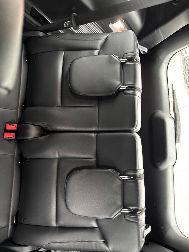 2020 Ford Explorer XLT Cleveland OH