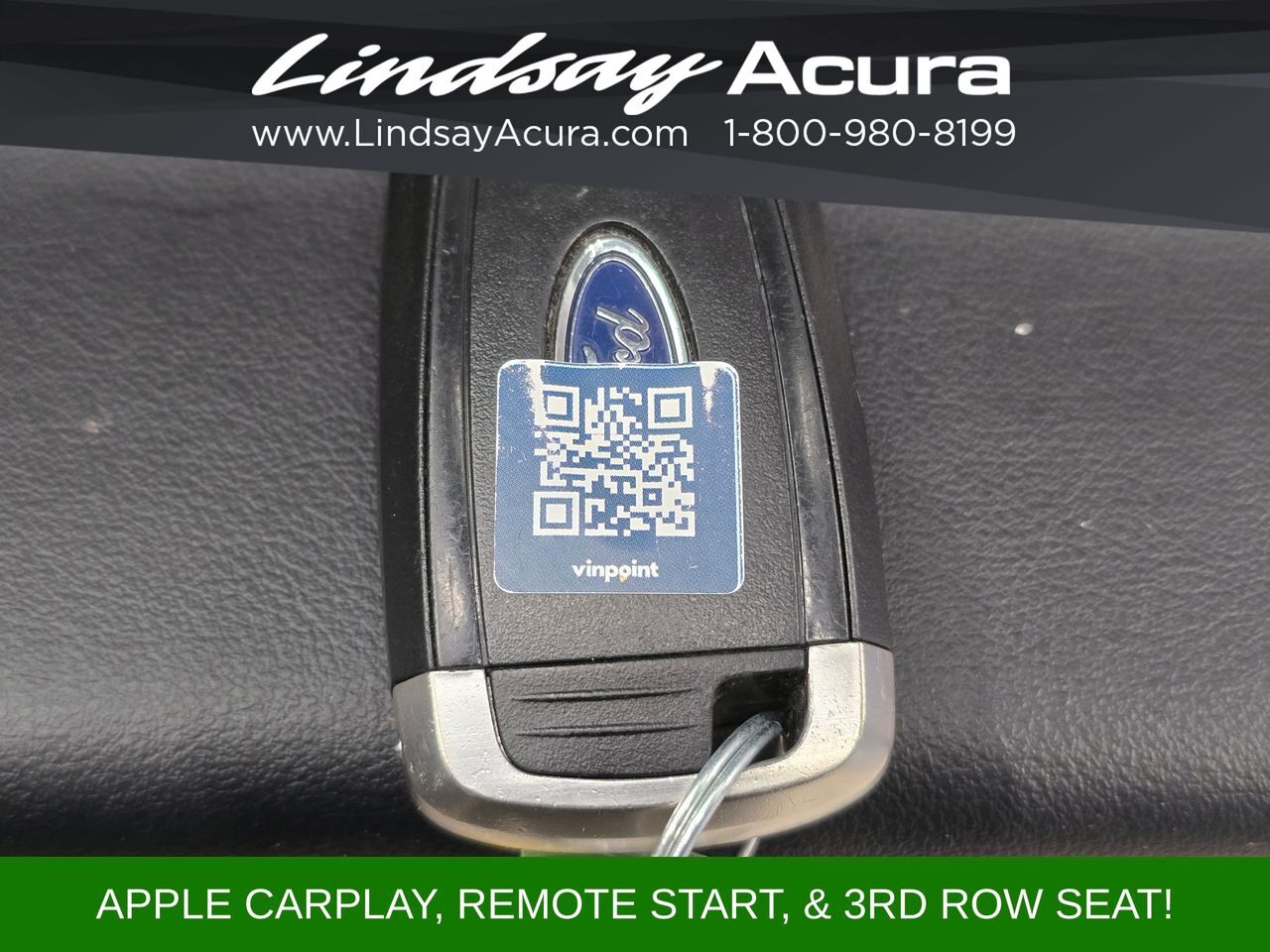 2020 Ford Explorer XLT Columbus OH