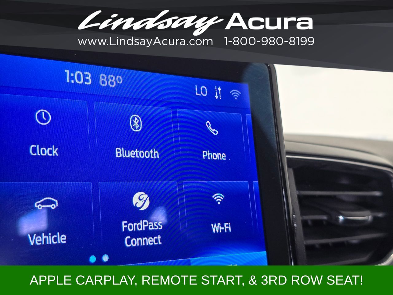 2020 Ford Explorer XLT Columbus OH