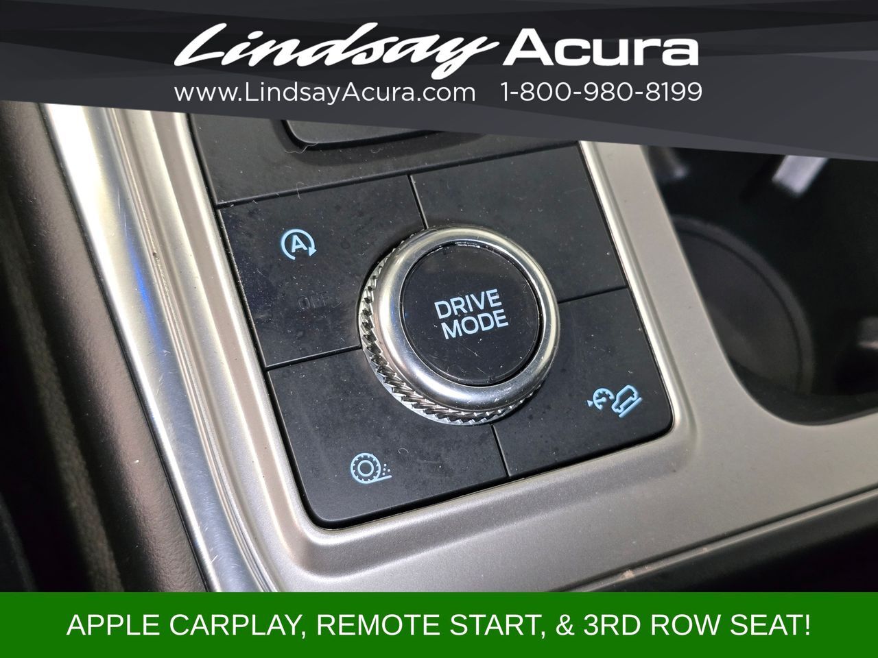 2020 Ford Explorer XLT Columbus OH