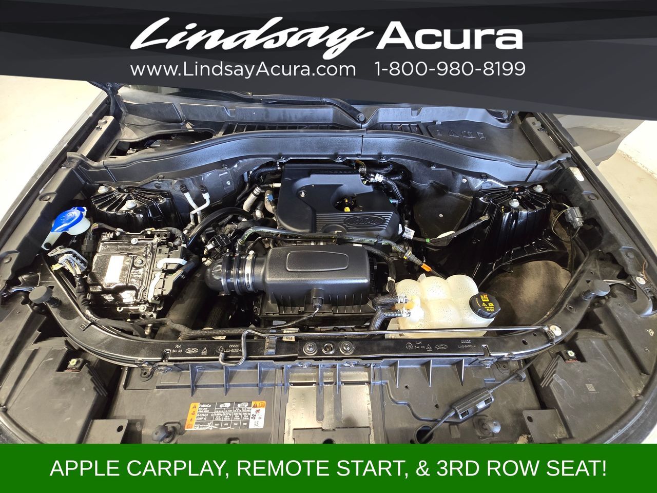 2020 Ford Explorer XLT Columbus OH