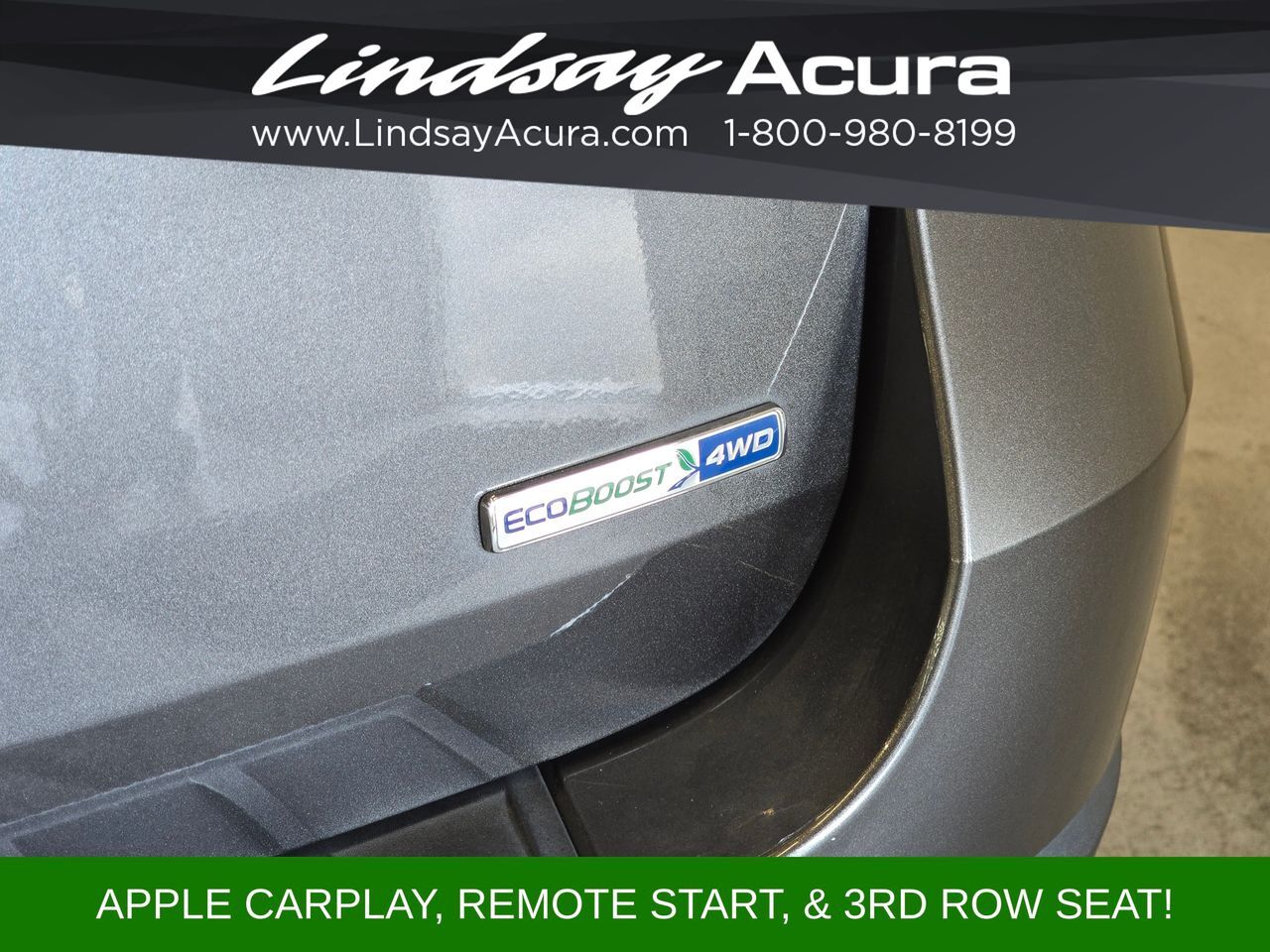 2020 Ford Explorer XLT Columbus OH