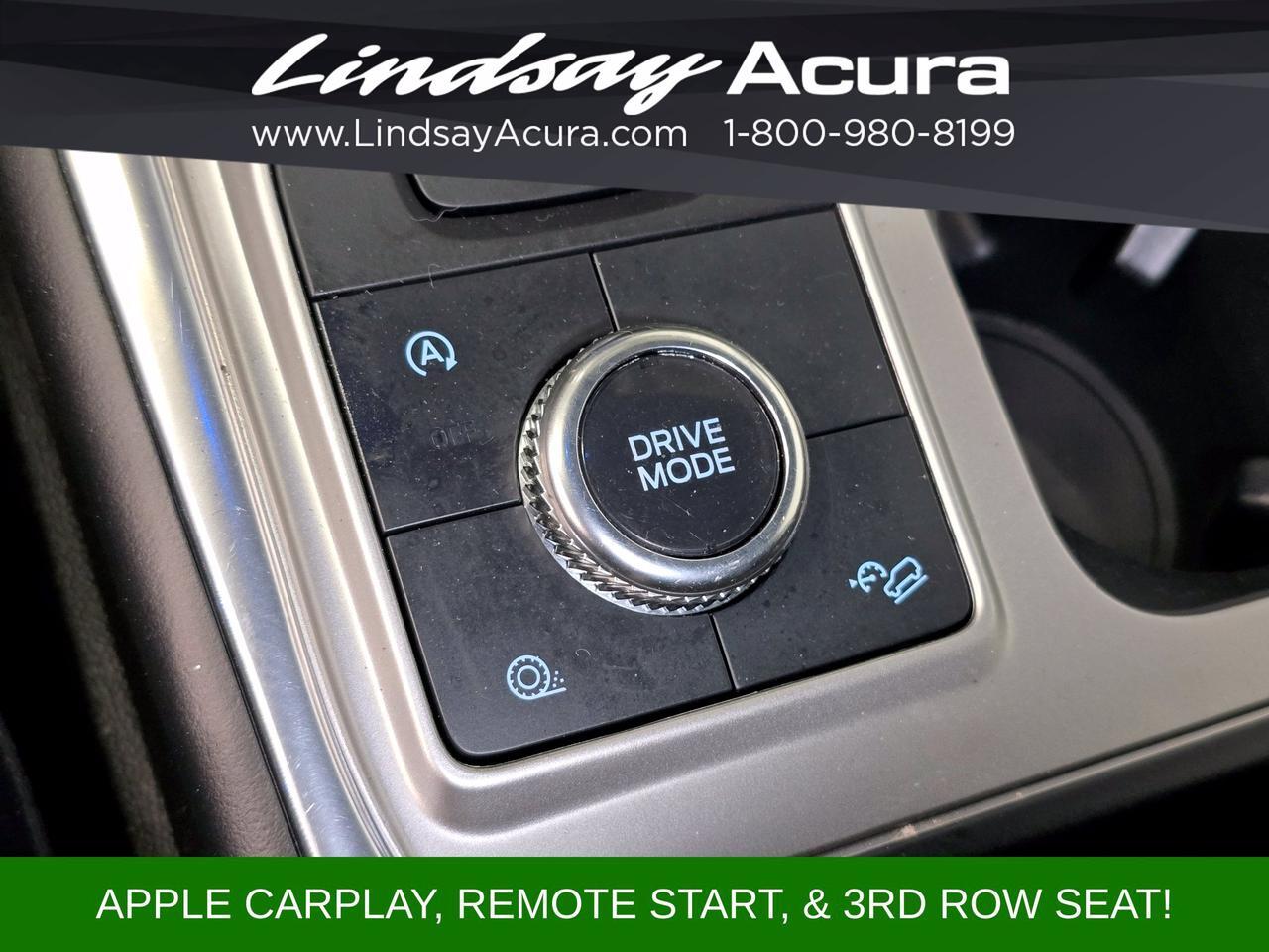 2020 Ford Explorer XLT Columbus OH