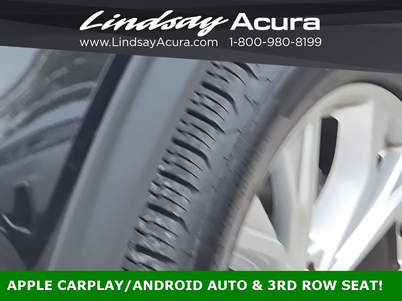 2020 Ford Explorer XLT Columbus OH