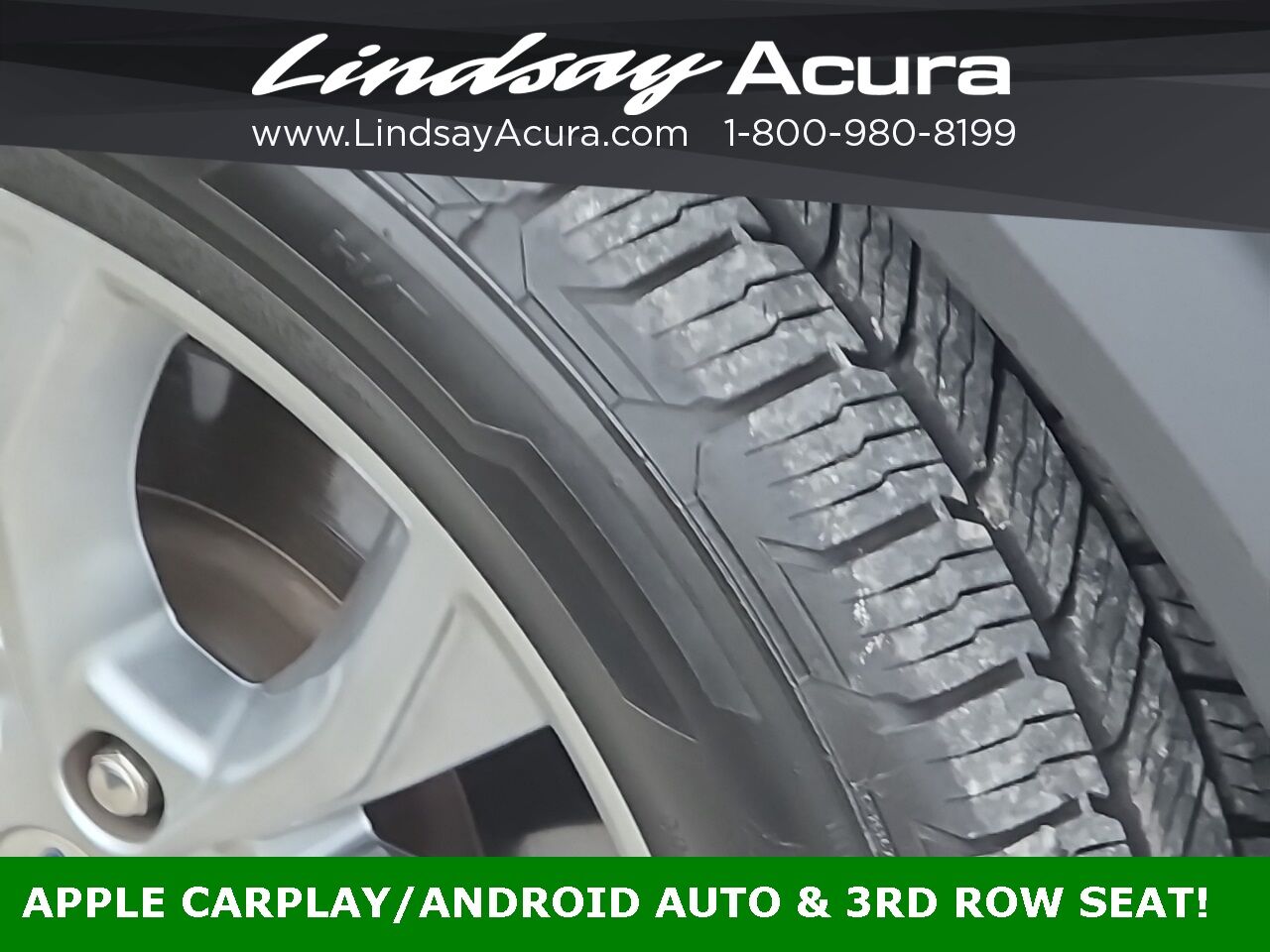 2020 Ford Explorer XLT Columbus OH