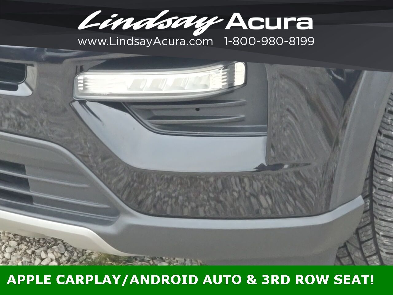 2020 Ford Explorer XLT Columbus OH