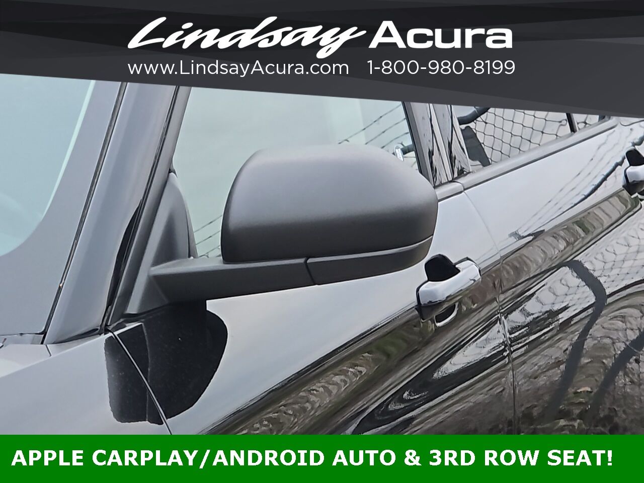 2020 Ford Explorer XLT Columbus OH