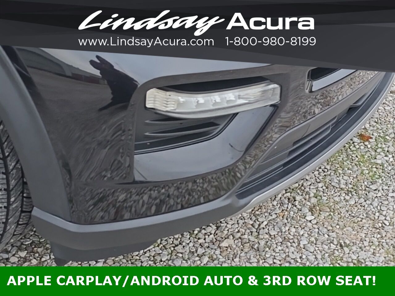 2020 Ford Explorer XLT Columbus OH