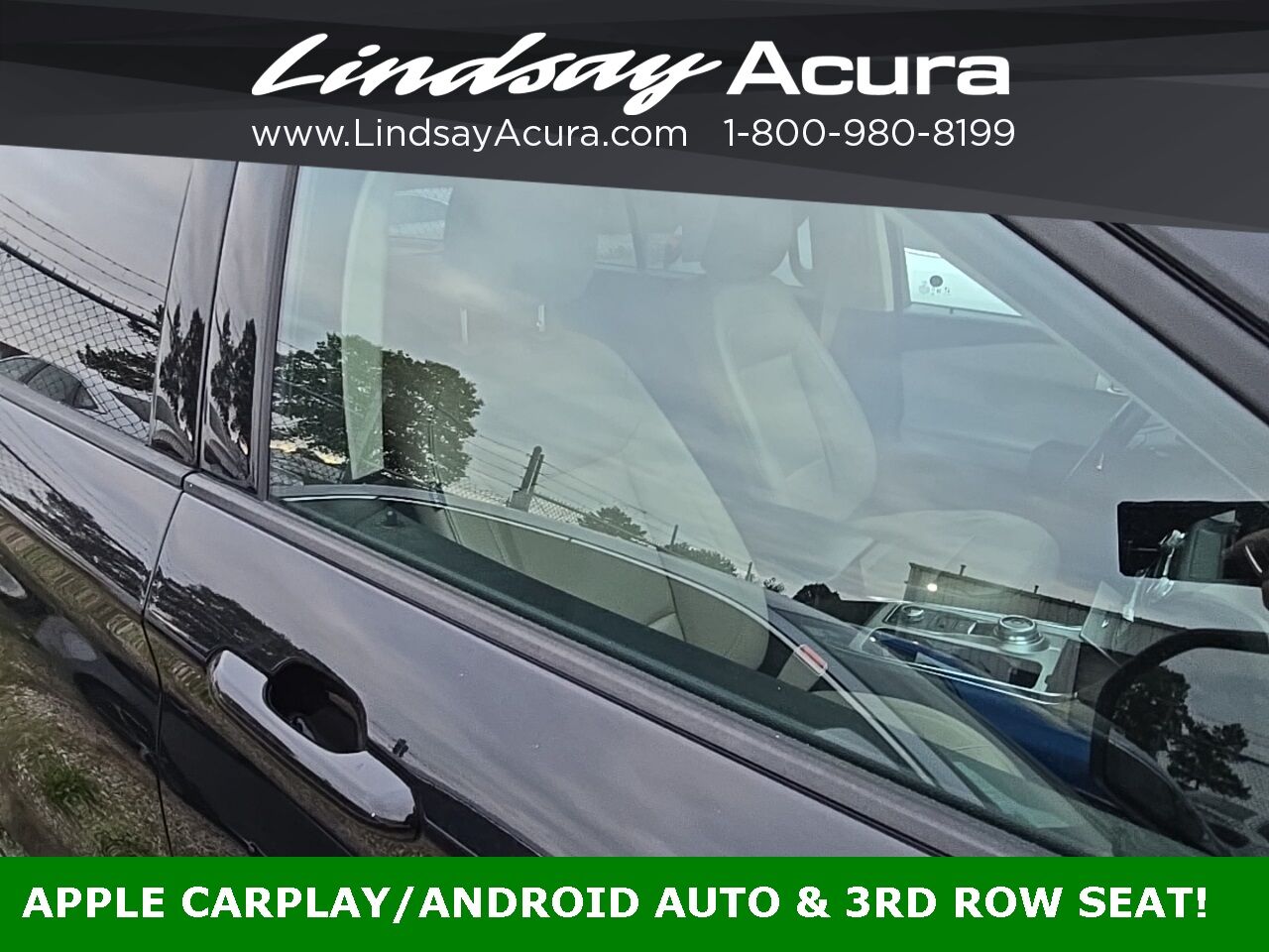 2020 Ford Explorer XLT Columbus OH