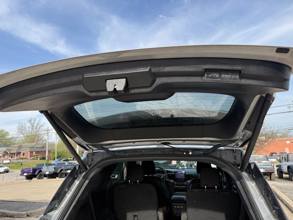 2020 Ford Explorer XLT Crestwood KY