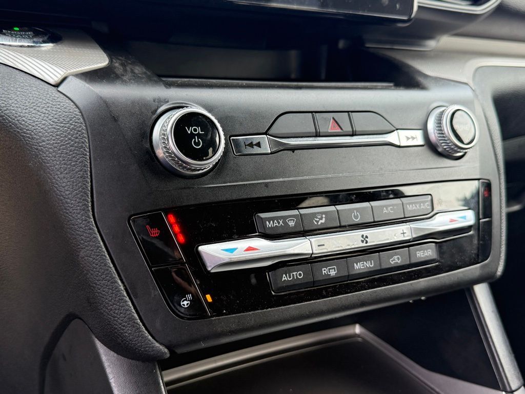 2020 Ford Explorer XLT Crestwood KY