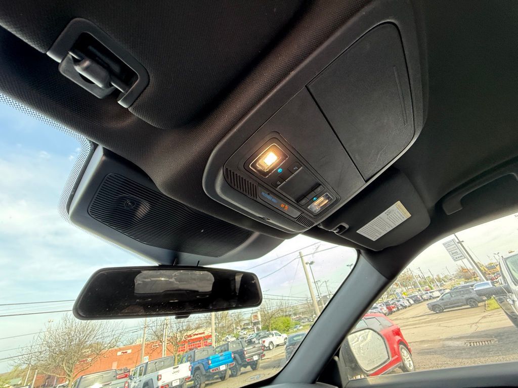 2020 Ford Explorer XLT Crestwood KY