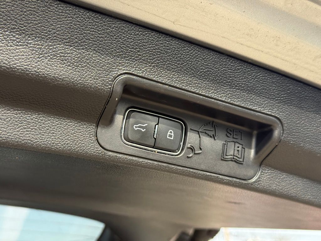 2020 Ford Explorer XLT Crestwood KY