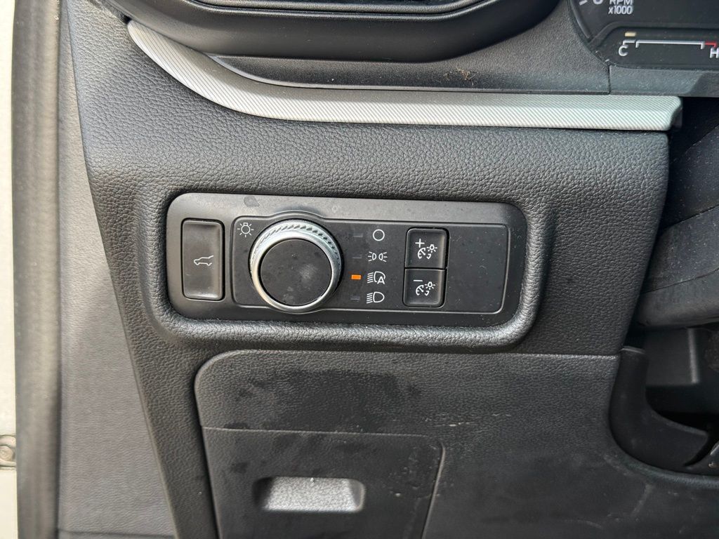 2020 Ford Explorer XLT Crestwood KY