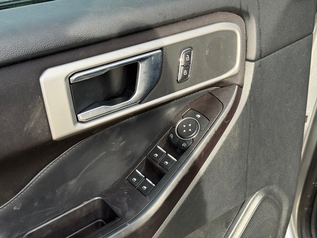 2020 Ford Explorer XLT Crestwood KY